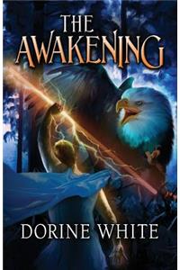 The Awakening