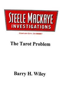 Steele Mackaye Investigations