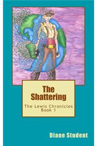 Lewis Chronicles Book 1