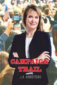 Campaign Trail