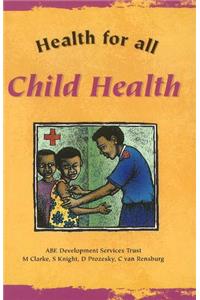 Child Health