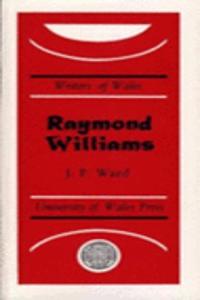 Raymond Williams