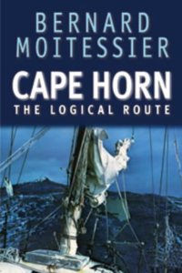 Cape Horn: The Logical Route