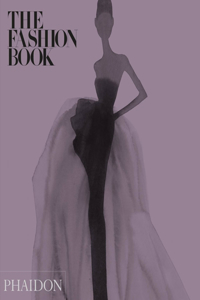 Fashion Book