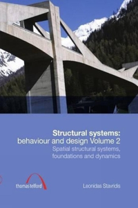 Structural Systems: Behaviour and Design