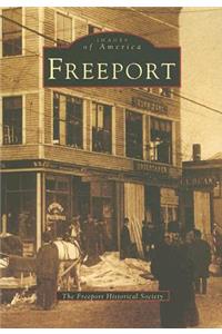 Freeport