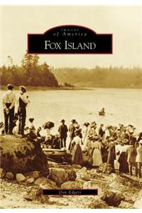 Fox Island