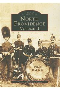 North Providence
