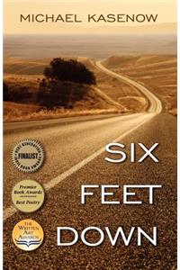 Six Feet Down