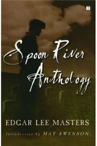 Spoon River Anthology