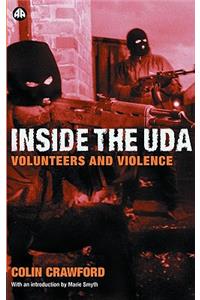 Inside the U D A