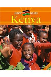 Kenya