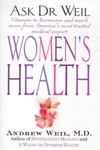 Women's Health