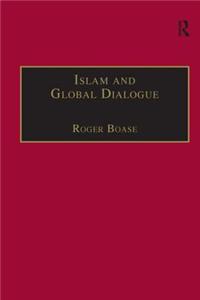 Islam and Global Dialogue