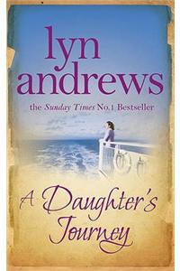 A Daughter's Journey