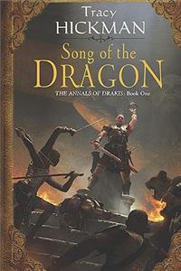 Song of the Dragon