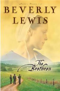The Brethren