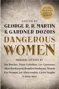 Dangerous Women