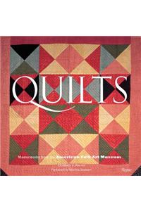 Quilts