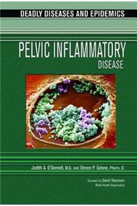 Pelvic Inflammatory Disease