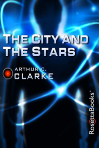 City and the Stars