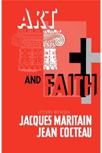 Art & Faith