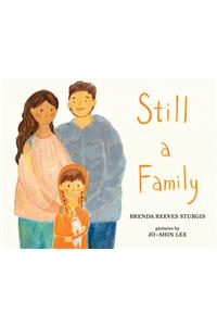 Still a Family