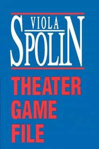 Theater Game File