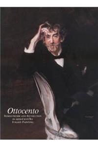 Ottocento