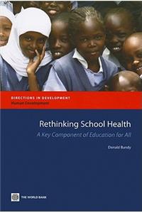 Rethinking School Health