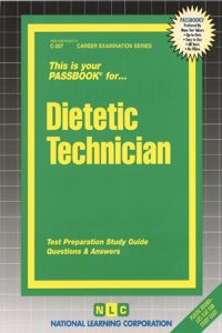 District Foreman(dept. of Sanitation