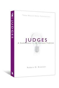 Judges