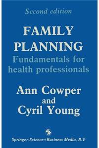 Family Planning