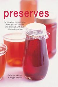 Preserves