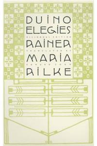 Duino Elegies