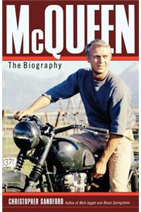 McQueen