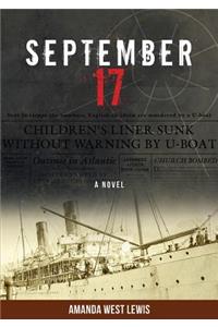 17-Sep
