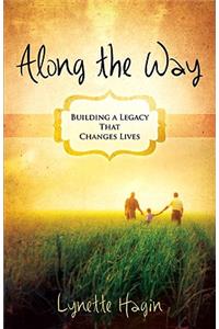 Along the Way
