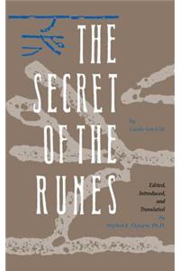 Secret of the Runes