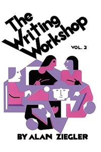 Writing Workshop