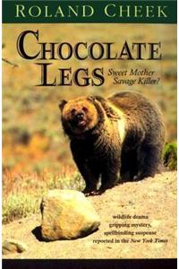 Chocolate Legs