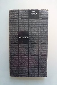 Metatron