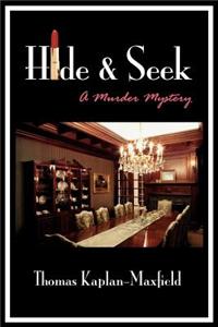 Hide & Seek