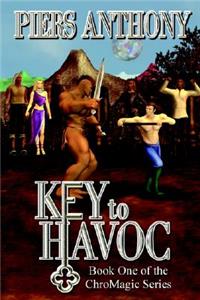 Key to Havoc