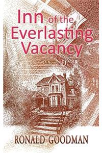 Inn of the Everlasting Vacancy