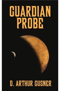 Guardian Probe