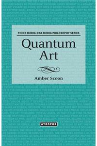 Quantum Art