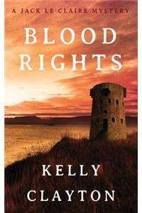 Blood Rights