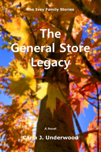 The General Store Legacy