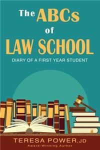 ABCs of Law School